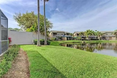 Fall in love with this meticulously maintained gorgeous 3 on Rosedale Golf and Tennis Club in Florida - for sale on GolfHomes.com, golf home, golf lot