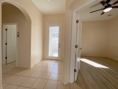 Fall in love with this meticulously maintained gorgeous 3 on Rosedale Golf and Tennis Club in Florida - for sale on GolfHomes.com, golf home, golf lot