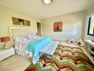 Your Luxury Golf-Front Estate Awaits In Buenaventura
An on  in  - for sale on GolfHomes.com, golf home, golf lot