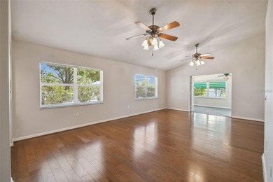 Absolute GEM in Polo Park!

Beautifully maintained 2BR/2BA on Polo Park Golf Course in Florida - for sale on GolfHomes.com, golf home, golf lot