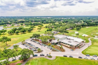 Nestled in the coveted golf community of Lone Palm in Lakeland on Lone Palm Golf Club in Florida - for sale on GolfHomes.com, golf home, golf lot