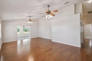 Absolute GEM in Polo Park!

Beautifully maintained 2BR/2BA on Polo Park Golf Course in Florida - for sale on GolfHomes.com, golf home, golf lot