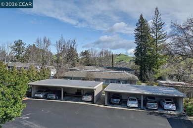 This beautiful Sequoia Wrap model offers lovely vistas, abundant on Rossmoor Golf Course in California - for sale on GolfHomes.com, golf home, golf lot