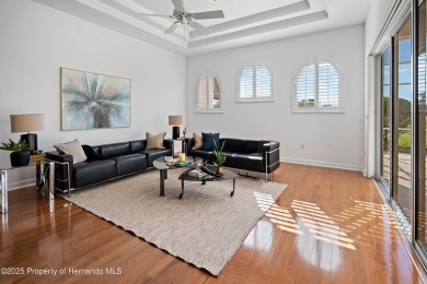 Tucked within the prestigious guard-gated Silverthorn Golf & on Silverthorn Country Club in Florida - for sale on GolfHomes.com, golf home, golf lot