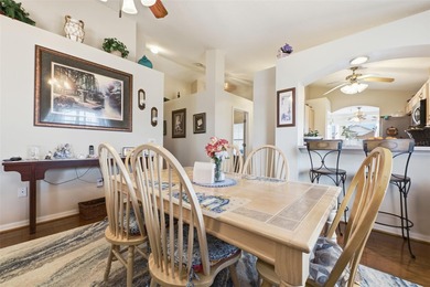 Absolute GEM in Polo Park!

Beautifully maintained 2BR/2BA on Polo Park Golf Course in Florida - for sale on GolfHomes.com, golf home, golf lot