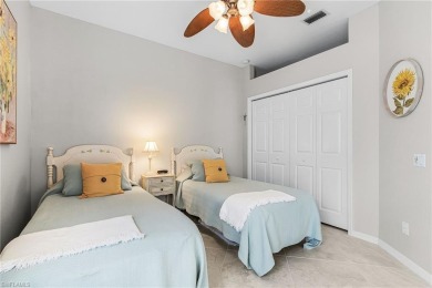 IMMEDIATE GOLF MEMBERSHIP - Experience the ultimate North Naples on Stonebridge Golf and Country Club in Florida - for sale on GolfHomes.com, golf home, golf lot
