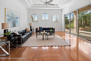 Tucked within the prestigious guard-gated Silverthorn Golf & on Silverthorn Country Club in Florida - for sale on GolfHomes.com, golf home, golf lot