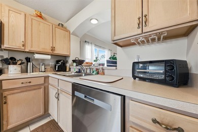 Absolute GEM in Polo Park!

Beautifully maintained 2BR/2BA on Polo Park Golf Course in Florida - for sale on GolfHomes.com, golf home, golf lot