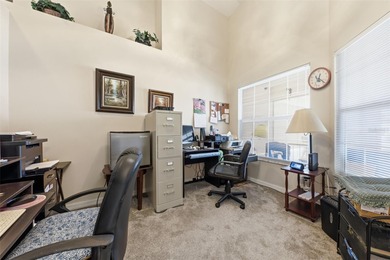 Absolute GEM in Polo Park!

Beautifully maintained 2BR/2BA on Polo Park Golf Course in Florida - for sale on GolfHomes.com, golf home, golf lot