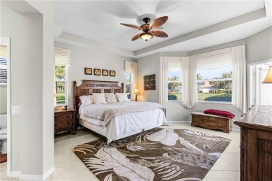 IMMEDIATE GOLF MEMBERSHIP - Experience the ultimate North Naples on Stonebridge Golf and Country Club in Florida - for sale on GolfHomes.com, golf home, golf lot