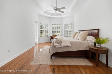 Tucked within the prestigious guard-gated Silverthorn Golf & on Silverthorn Country Club in Florida - for sale on GolfHomes.com, golf home, golf lot