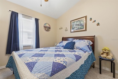 Absolute GEM in Polo Park!

Beautifully maintained 2BR/2BA on Polo Park Golf Course in Florida - for sale on GolfHomes.com, golf home, golf lot