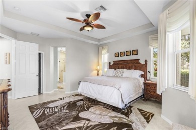 IMMEDIATE GOLF MEMBERSHIP - Experience the ultimate North Naples on Stonebridge Golf and Country Club in Florida - for sale on GolfHomes.com, golf home, golf lot