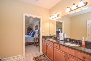 THE BEST price for a Stoneview Summit condo inside of on Stillwaters Golf and Country Club in Alabama - for sale on GolfHomes.com, golf home, golf lot