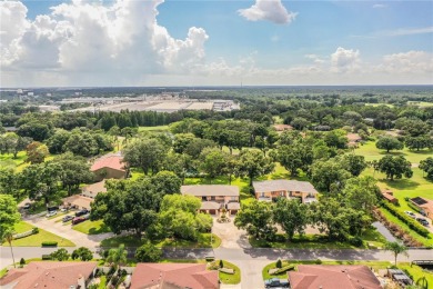 Nestled in the coveted golf community of Lone Palm in Lakeland on Lone Palm Golf Club in Florida - for sale on GolfHomes.com, golf home, golf lot