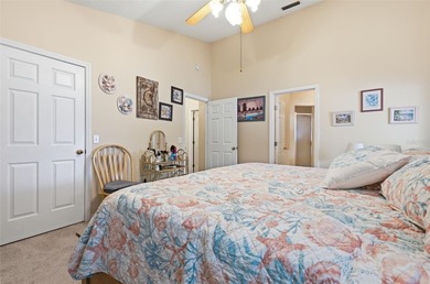 Absolute GEM in Polo Park!

Beautifully maintained 2BR/2BA on Polo Park Golf Course in Florida - for sale on GolfHomes.com, golf home, golf lot