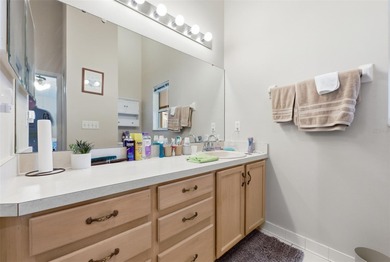 Absolute GEM in Polo Park!

Beautifully maintained 2BR/2BA on Polo Park Golf Course in Florida - for sale on GolfHomes.com, golf home, golf lot