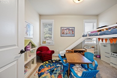 Beautifully maintained 4 Bed/2.5 Bath home situated in a quiet on Emerald Valley Golf Course in Oregon - for sale on GolfHomes.com, golf home, golf lot