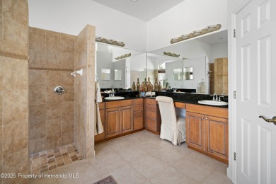 Tucked within the prestigious guard-gated Silverthorn Golf & on Silverthorn Country Club in Florida - for sale on GolfHomes.com, golf home, golf lot