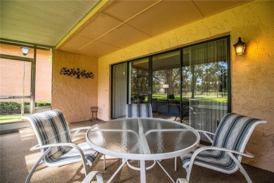 Nestled in the coveted golf community of Lone Palm in Lakeland on Lone Palm Golf Club in Florida - for sale on GolfHomes.com, golf home, golf lot