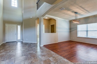 Come check out this beautiful 5 bedroom, 3 bath home in the well on Northcliffe Country Club in Texas - for sale on GolfHomes.com, golf home, golf lot