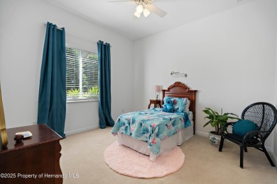 Tucked within the prestigious guard-gated Silverthorn Golf & on Silverthorn Country Club in Florida - for sale on GolfHomes.com, golf home, golf lot