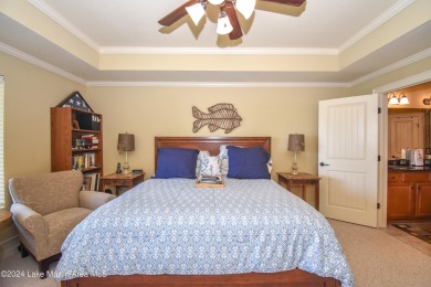 THE BEST price for a Stoneview Summit condo inside of on Stillwaters Golf and Country Club in Alabama - for sale on GolfHomes.com, golf home, golf lot