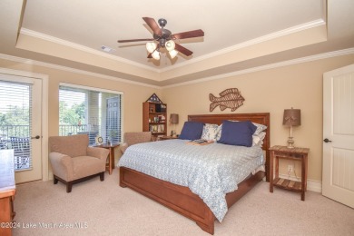 THE BEST price for a Stoneview Summit condo inside of on Stillwaters Golf and Country Club in Alabama - for sale on GolfHomes.com, golf home, golf lot