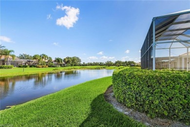 IMMEDIATE GOLF MEMBERSHIP - Experience the ultimate North Naples on Stonebridge Golf and Country Club in Florida - for sale on GolfHomes.com, golf home, golf lot