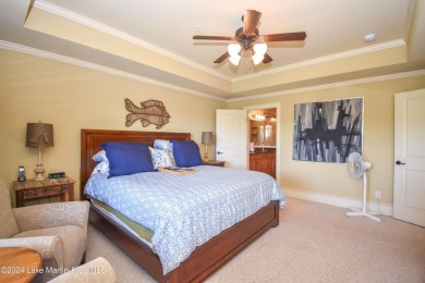 THE BEST price for a Stoneview Summit condo inside of on Stillwaters Golf and Country Club in Alabama - for sale on GolfHomes.com, golf home, golf lot