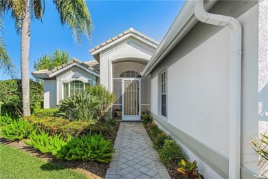 IMMEDIATE GOLF MEMBERSHIP - Experience the ultimate North Naples on Stonebridge Golf and Country Club in Florida - for sale on GolfHomes.com, golf home, golf lot