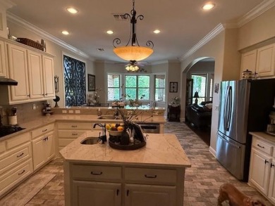 OUTSTANDING FIND IN THE RESORT A EXCLUSIVE GUARDED COMMUNITY ON on The Golf Club at Resort Eagle Mountain Lake in Texas - for sale on GolfHomes.com, golf home, golf lot
