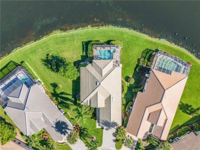 IMMEDIATE GOLF MEMBERSHIP - Experience the ultimate North Naples on Stonebridge Golf and Country Club in Florida - for sale on GolfHomes.com, golf home, golf lot
