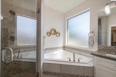MLS# 284649 An immaculate property showcasing numerous premium on Horn Rapids Golf Club in Washington - for sale on GolfHomes.com, golf home, golf lot
