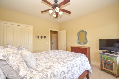 THE BEST price for a Stoneview Summit condo inside of on Stillwaters Golf and Country Club in Alabama - for sale on GolfHomes.com, golf home, golf lot