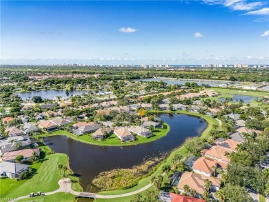 IMMEDIATE GOLF MEMBERSHIP - Experience the ultimate North Naples on Stonebridge Golf and Country Club in Florida - for sale on GolfHomes.com, golf home, golf lot