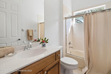 Tucked within the prestigious guard-gated Silverthorn Golf & on Silverthorn Country Club in Florida - for sale on GolfHomes.com, golf home, golf lot