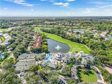 IMMEDIATE GOLF MEMBERSHIP - Experience the ultimate North Naples on Stonebridge Golf and Country Club in Florida - for sale on GolfHomes.com, golf home, golf lot