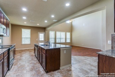 Come check out this beautiful 5 bedroom, 3 bath home in the well on Northcliffe Country Club in Texas - for sale on GolfHomes.com, golf home, golf lot