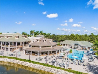 IMMEDIATE GOLF MEMBERSHIP - Experience the ultimate North Naples on Stonebridge Golf and Country Club in Florida - for sale on GolfHomes.com, golf home, golf lot