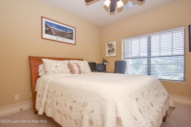 THE BEST price for a Stoneview Summit condo inside of on Stillwaters Golf and Country Club in Alabama - for sale on GolfHomes.com, golf home, golf lot