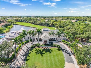 IMMEDIATE GOLF MEMBERSHIP - Experience the ultimate North Naples on Stonebridge Golf and Country Club in Florida - for sale on GolfHomes.com, golf home, golf lot