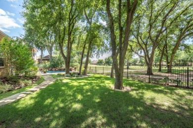 OUTSTANDING FIND IN THE RESORT A EXCLUSIVE GUARDED COMMUNITY ON on The Golf Club at Resort Eagle Mountain Lake in Texas - for sale on GolfHomes.com, golf home, golf lot