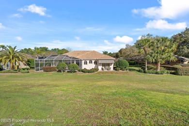 Tucked within the prestigious guard-gated Silverthorn Golf & on Silverthorn Country Club in Florida - for sale on GolfHomes.com, golf home, golf lot