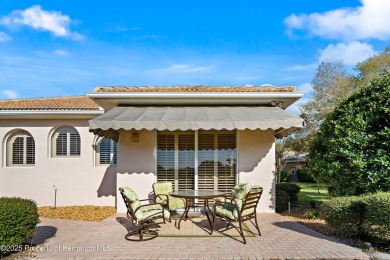 Tucked within the prestigious guard-gated Silverthorn Golf & on Silverthorn Country Club in Florida - for sale on GolfHomes.com, golf home, golf lot