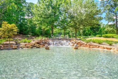 THE BEST price for a Stoneview Summit condo inside of on Stillwaters Golf and Country Club in Alabama - for sale on GolfHomes.com, golf home, golf lot