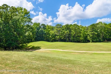 THE BEST price for a Stoneview Summit condo inside of on Stillwaters Golf and Country Club in Alabama - for sale on GolfHomes.com, golf home, golf lot