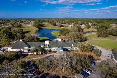 Tucked within the prestigious guard-gated Silverthorn Golf & on Silverthorn Country Club in Florida - for sale on GolfHomes.com, golf home, golf lot