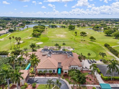 Welcome to this prestigious golf club, gated community. No on Winston Trails Golf Course in Florida - for sale on GolfHomes.com, golf home, golf lot