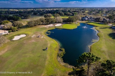 Tucked within the prestigious guard-gated Silverthorn Golf & on Silverthorn Country Club in Florida - for sale on GolfHomes.com, golf home, golf lot
